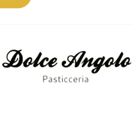Pasticceria Dolce Angolo · Foto 8