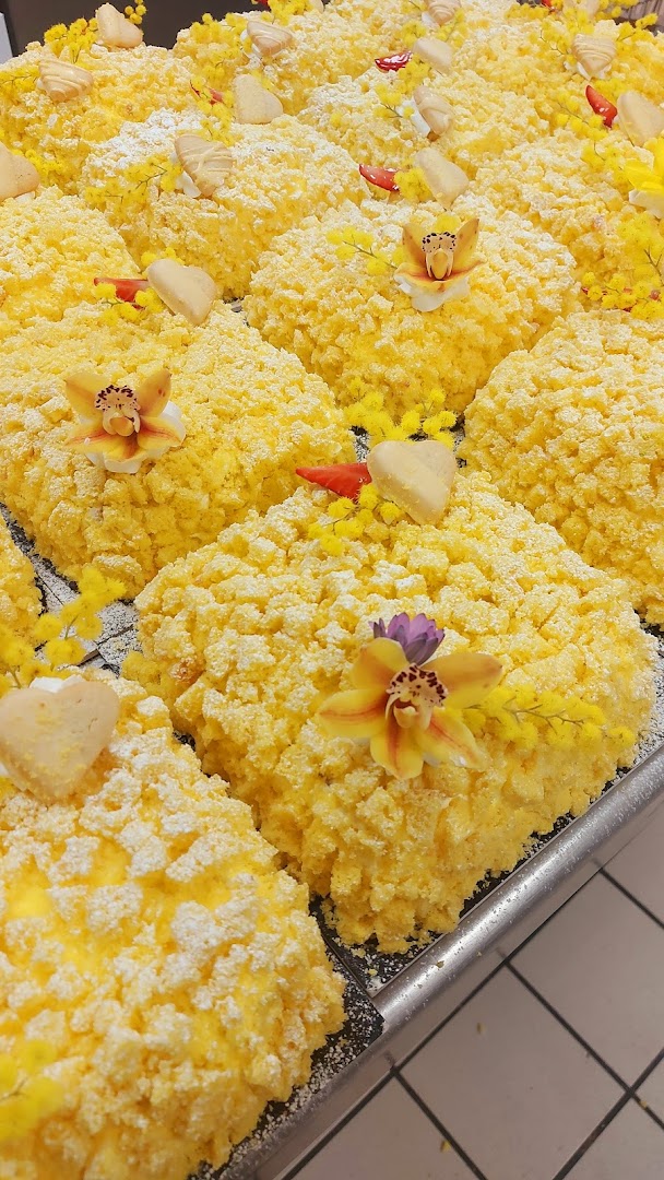 Pasticceria Dolce Angolo · Foto 6