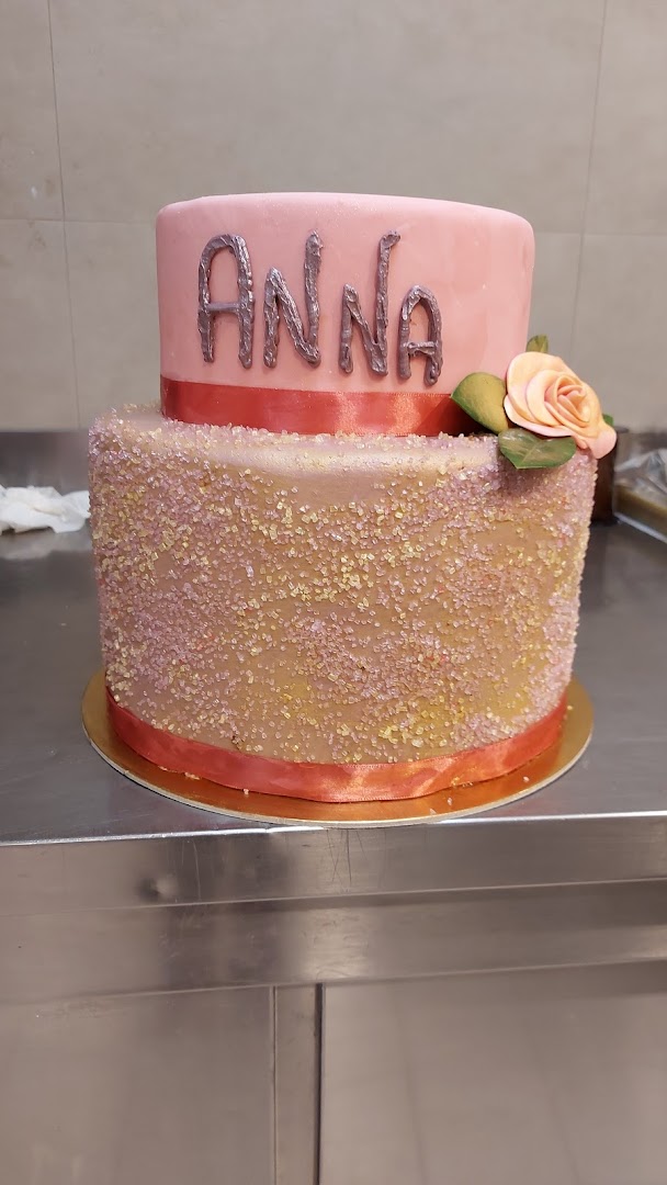 Pasticceria Dolce Angolo · Foto 5